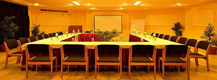 2211/Hotel Rajdarshan - Udaipur 04.jpg